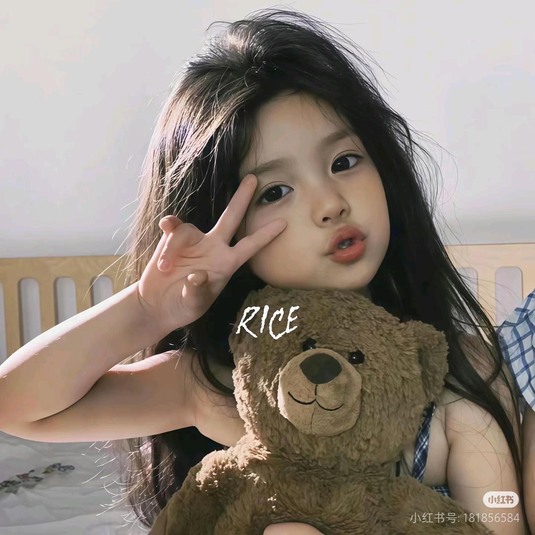 🍉稚 于