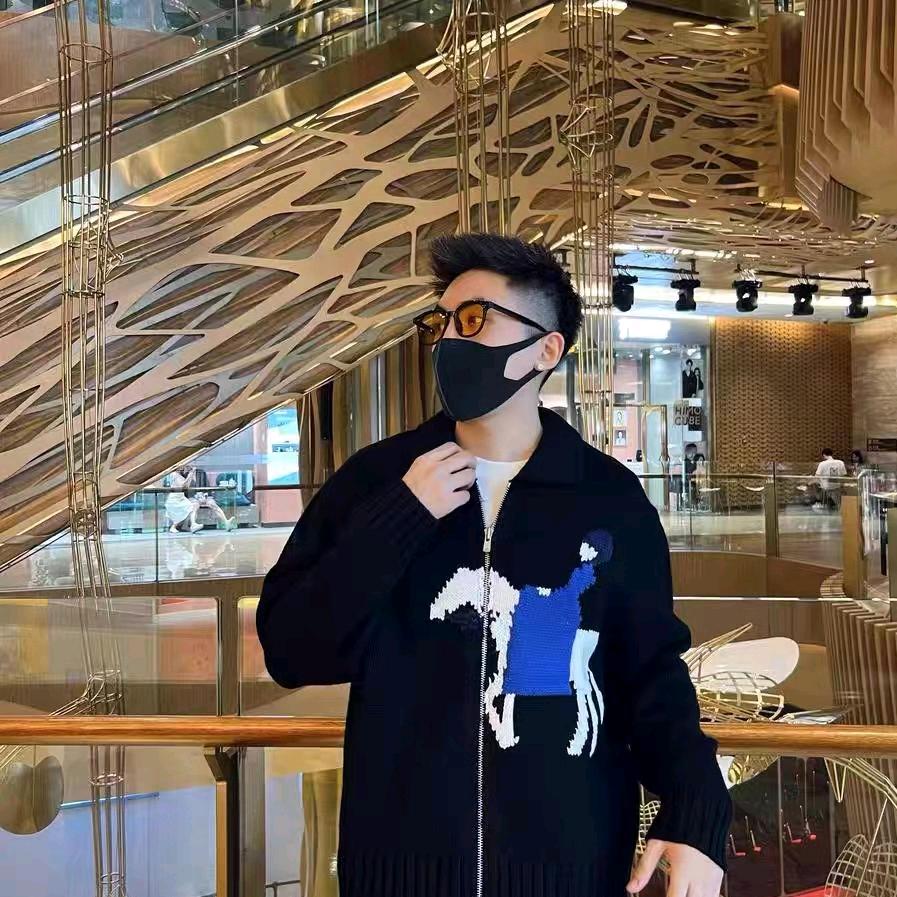 江南第一深情