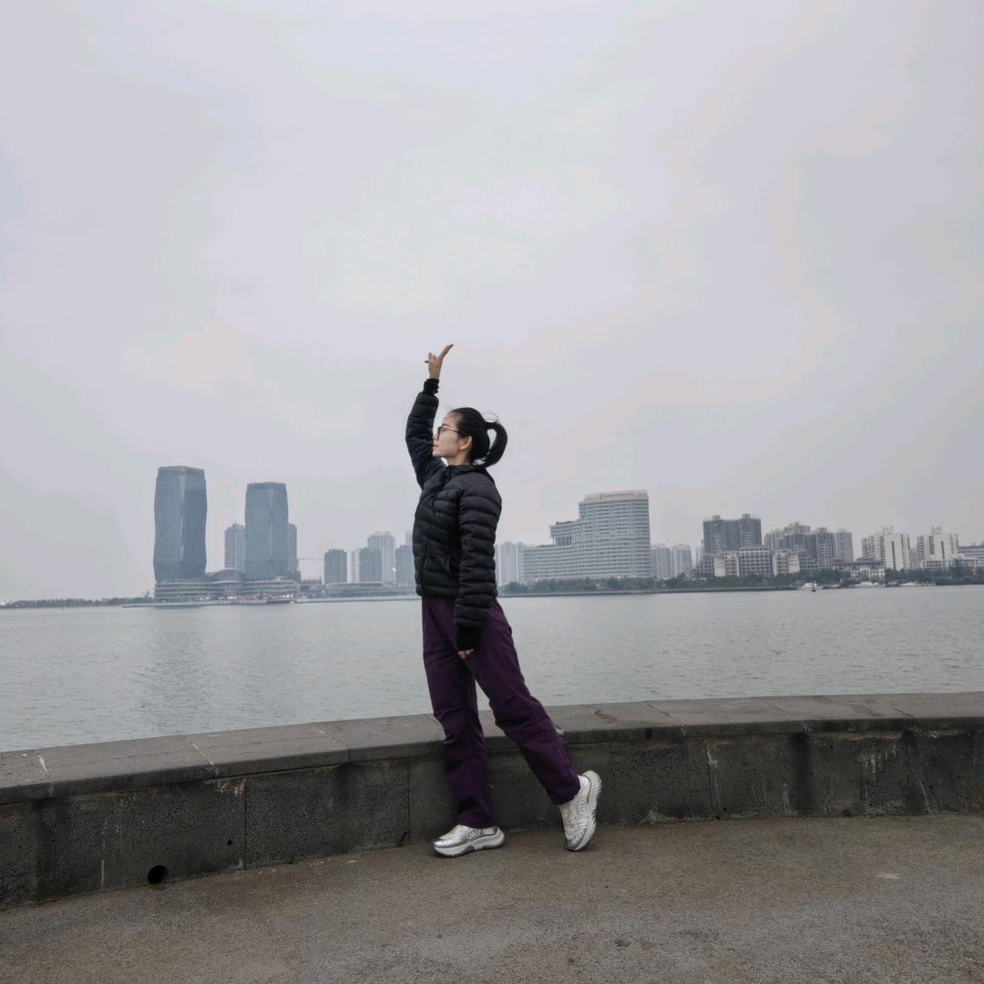 我就是阿初