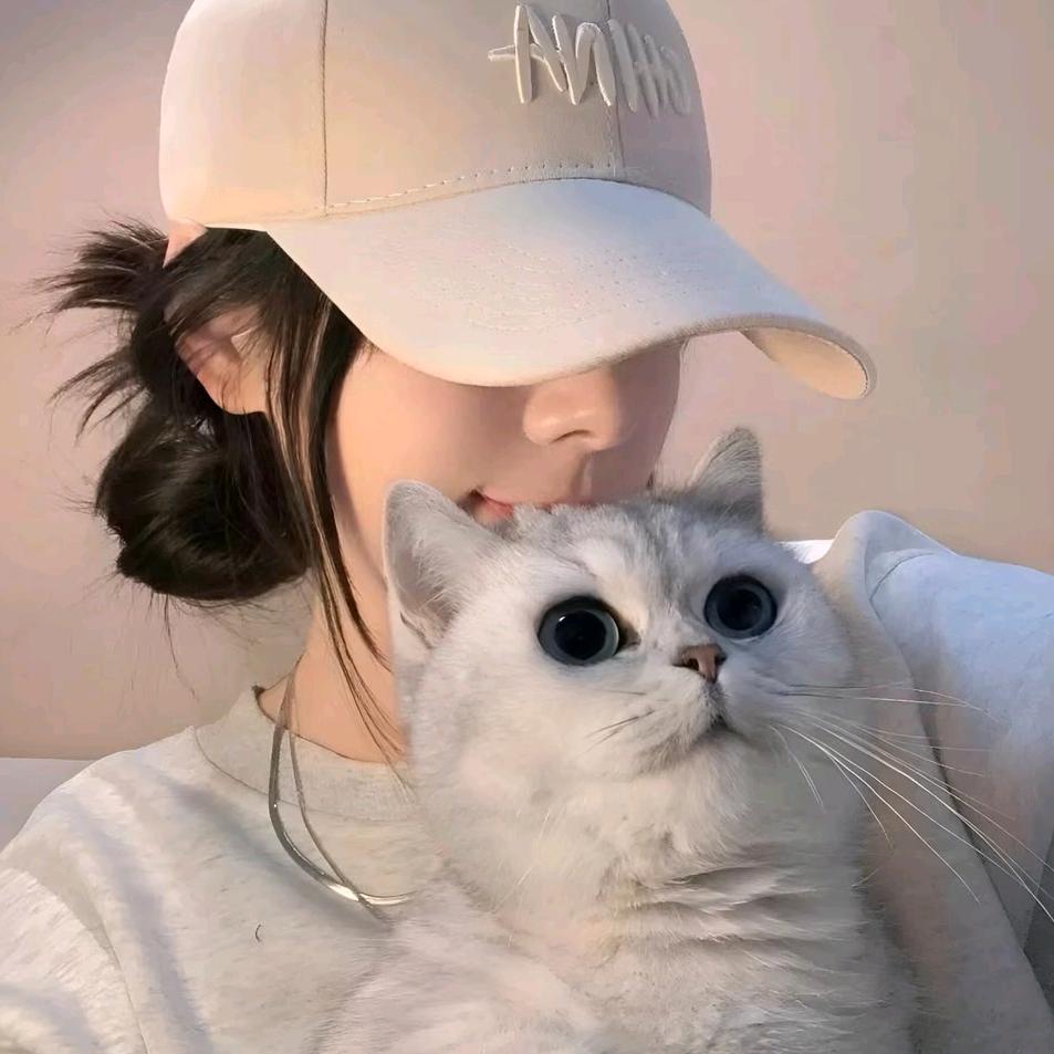 久违-