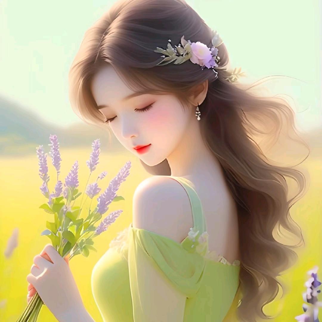 星月百货爱分享