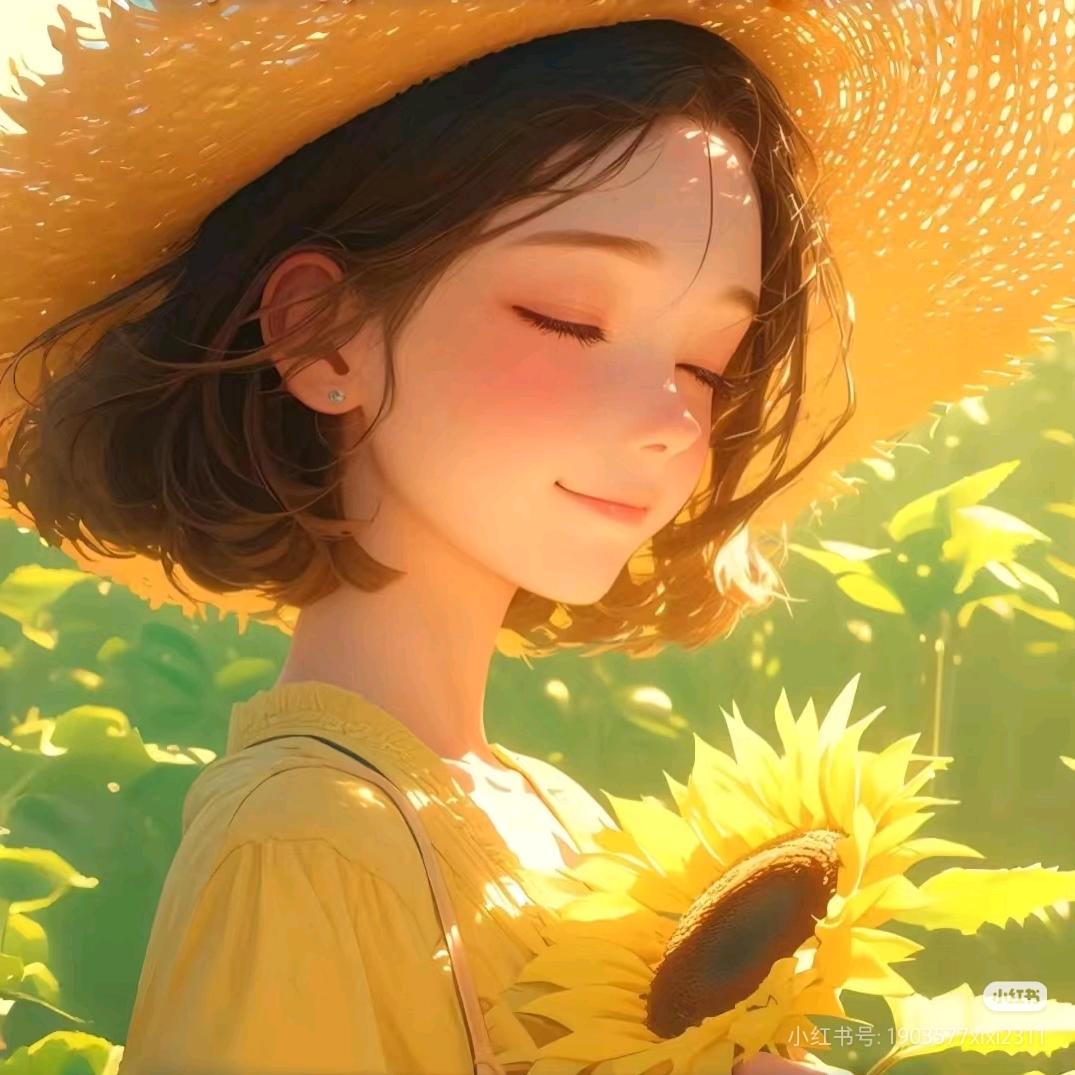 💞᭄ཽ࿆多财 多亿꧔ꦿ᭄❀