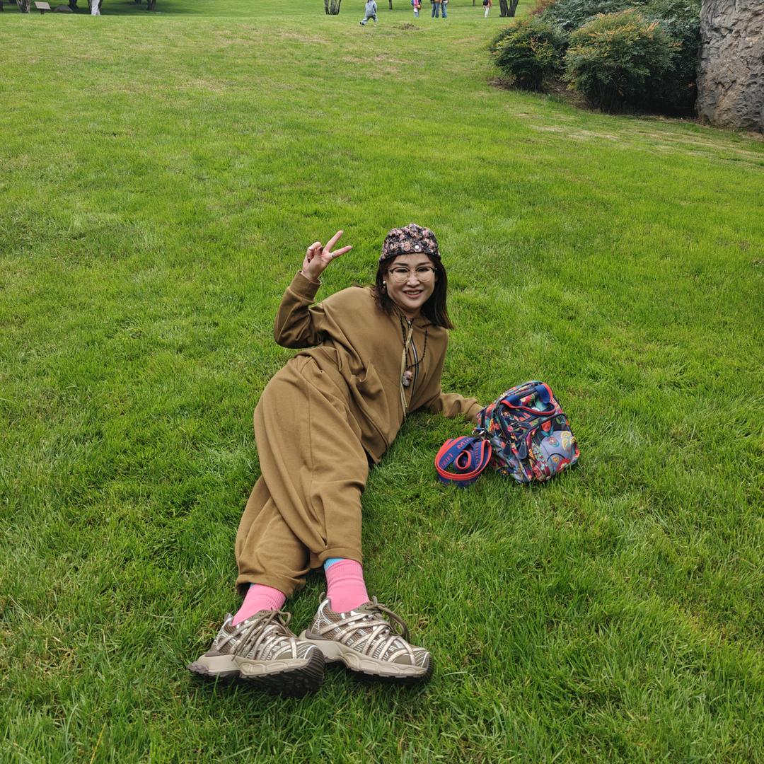 特别的爱给特别的你