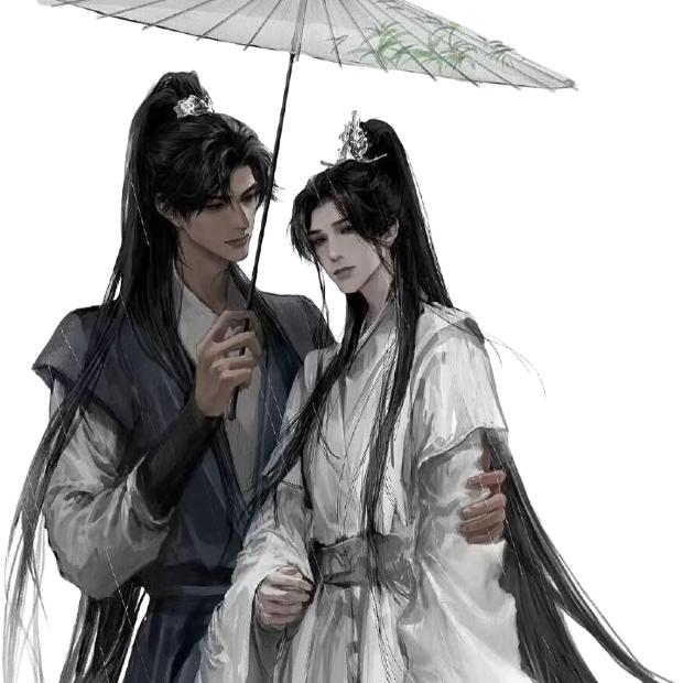 长宁|周末补