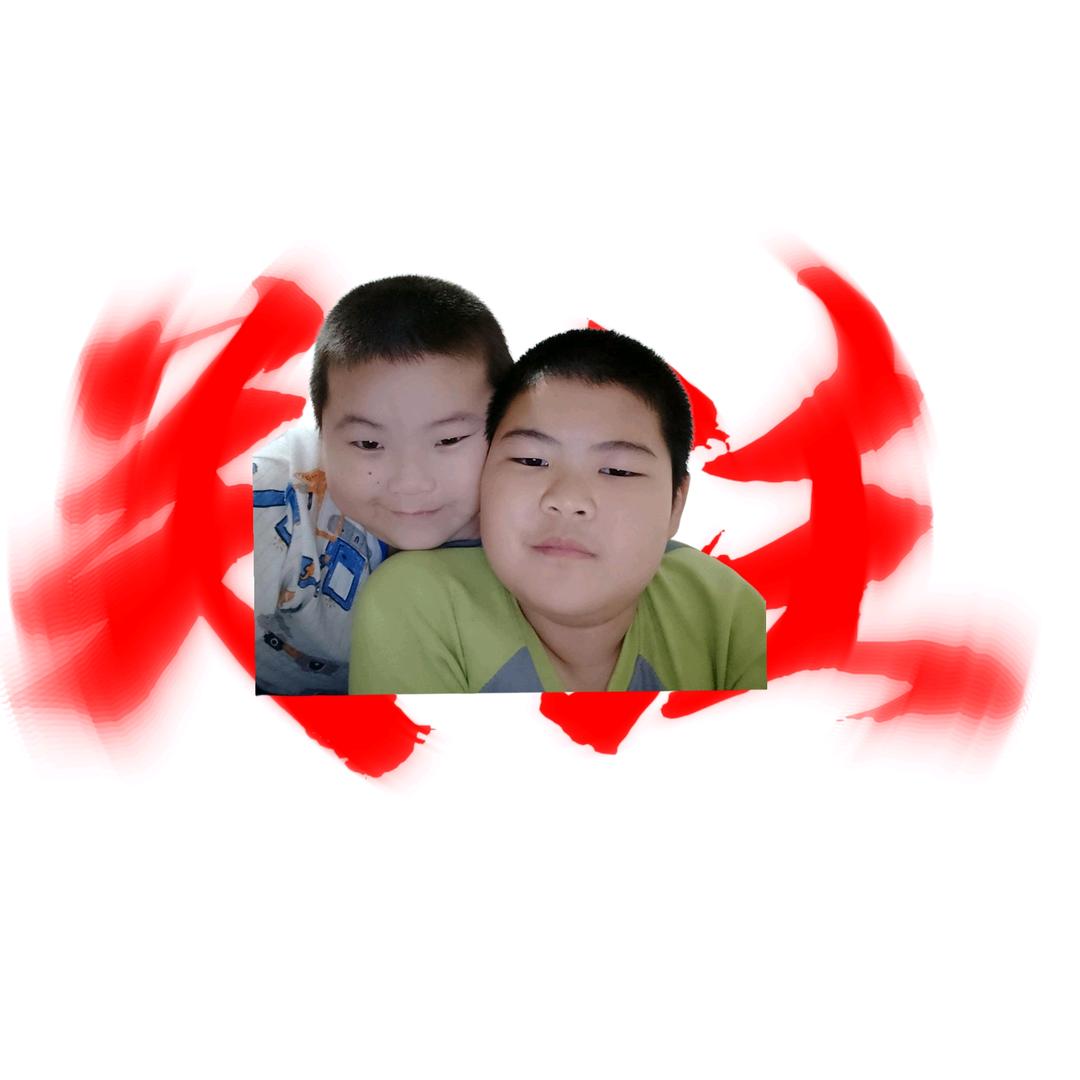 可爱程至均☛英语天天练主播☚