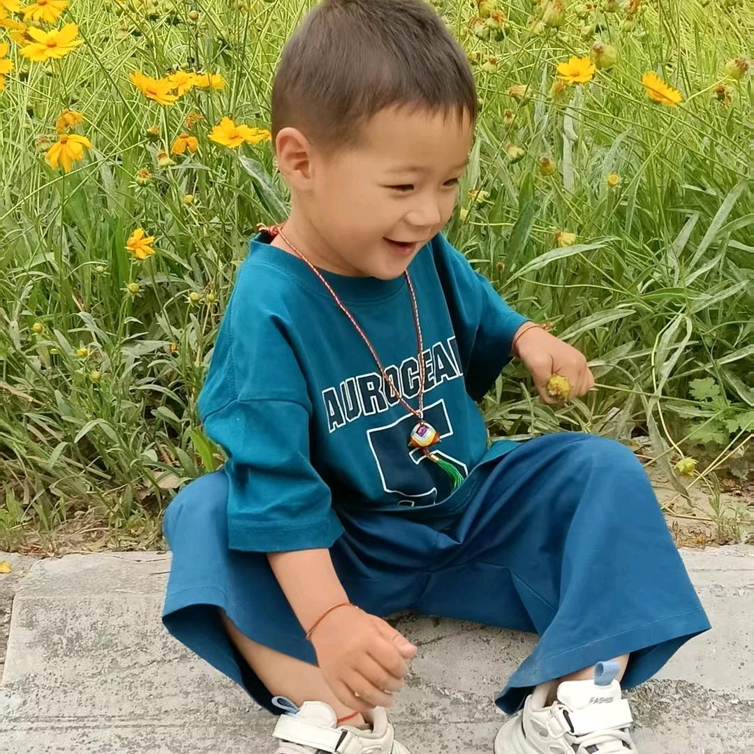 鱼苗销售＜程超>