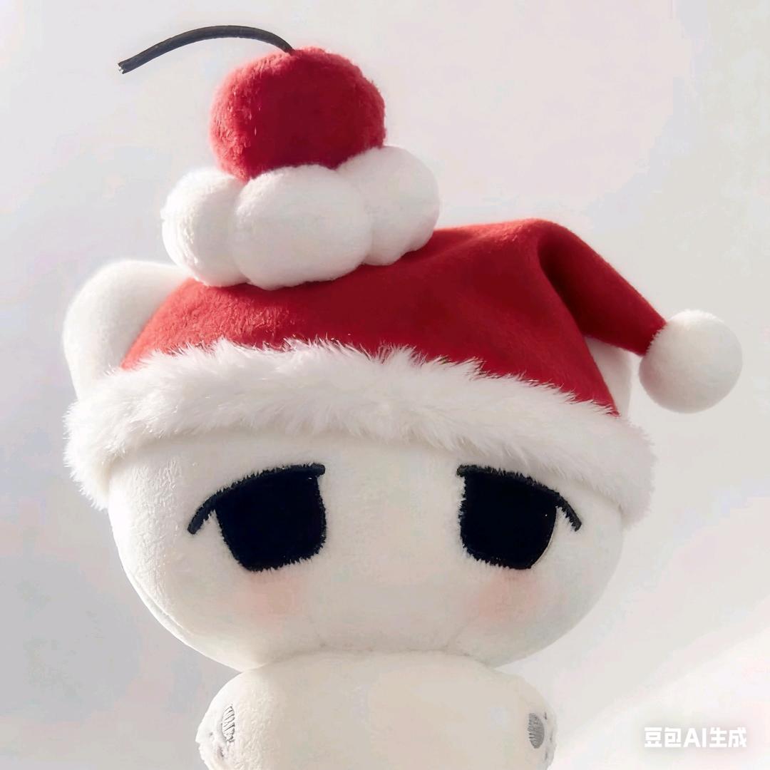 春连枝