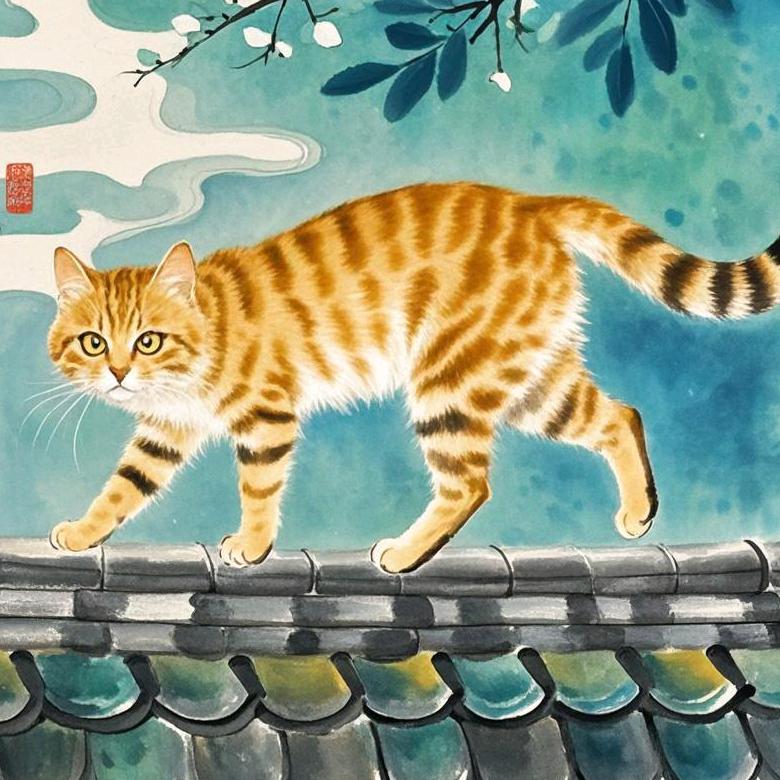 湖北小土豆