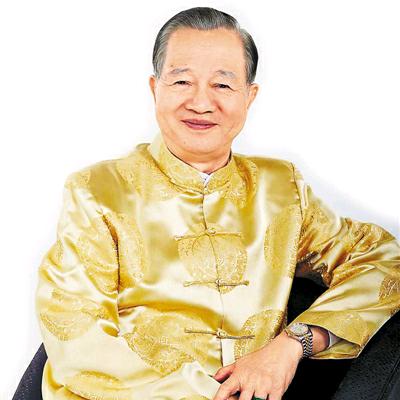 国学智慧堂