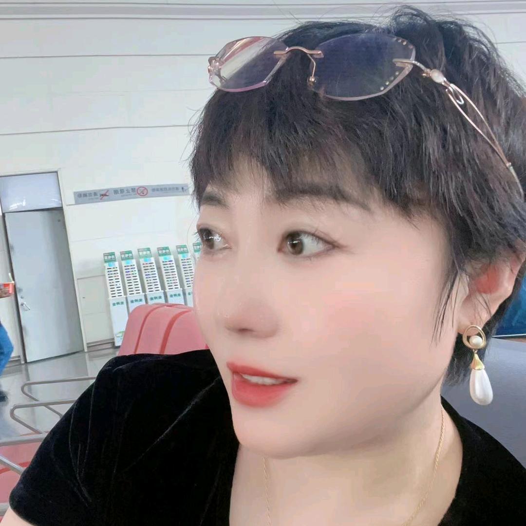 丰县敏姐（袪痣，斑痘敏）