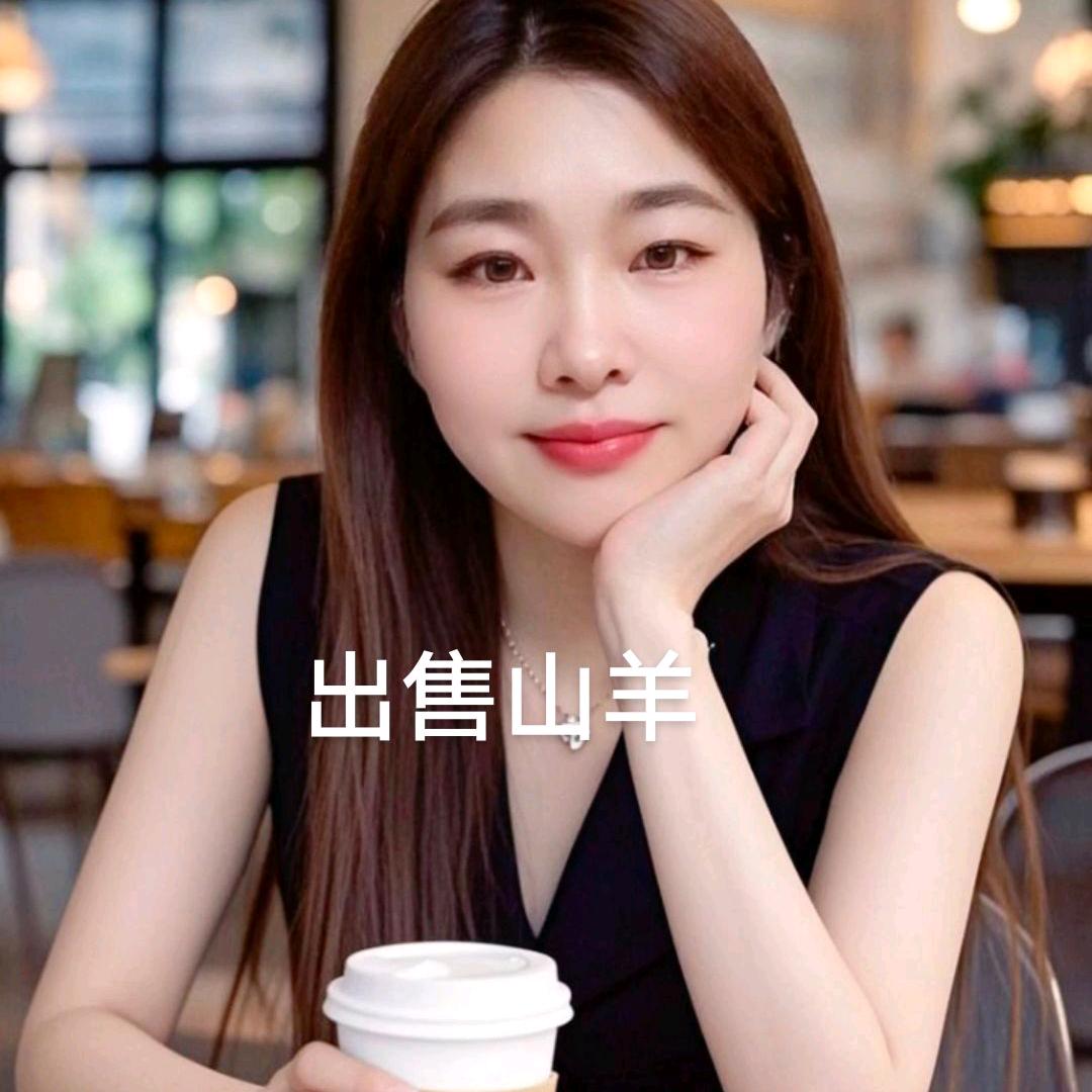羊妹.山羊.地窖酒.茶叶