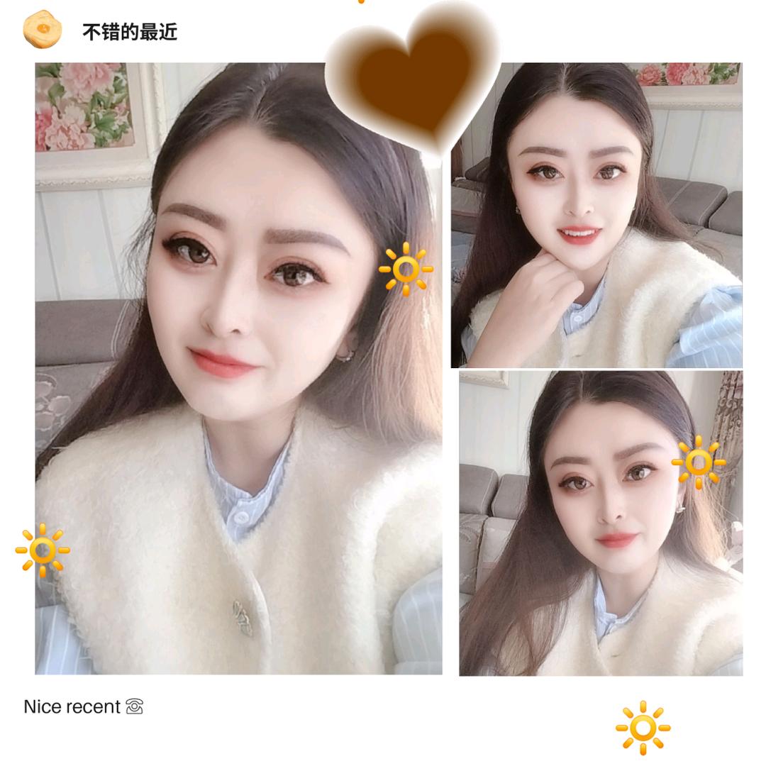 @Ms.劉