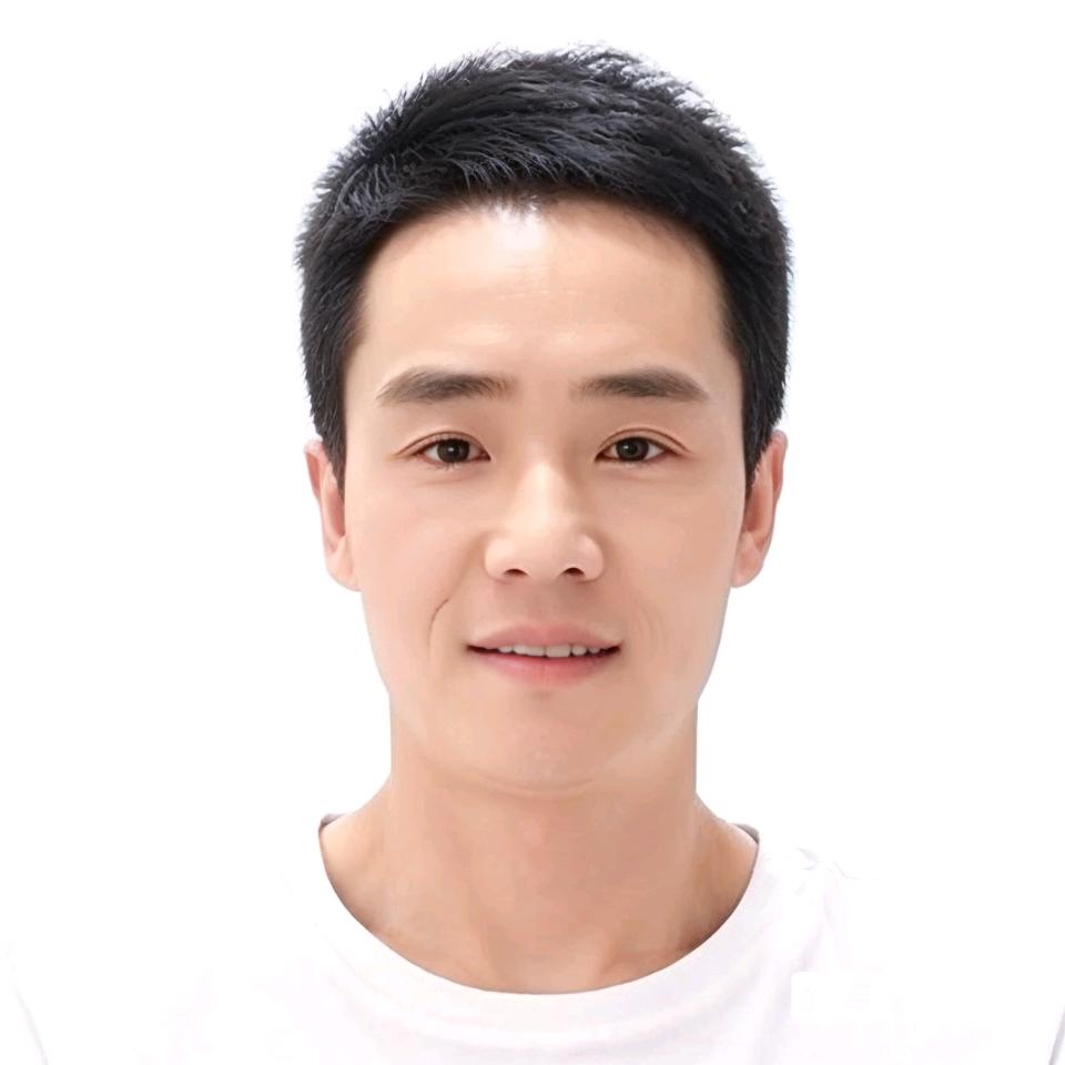 知足常乐