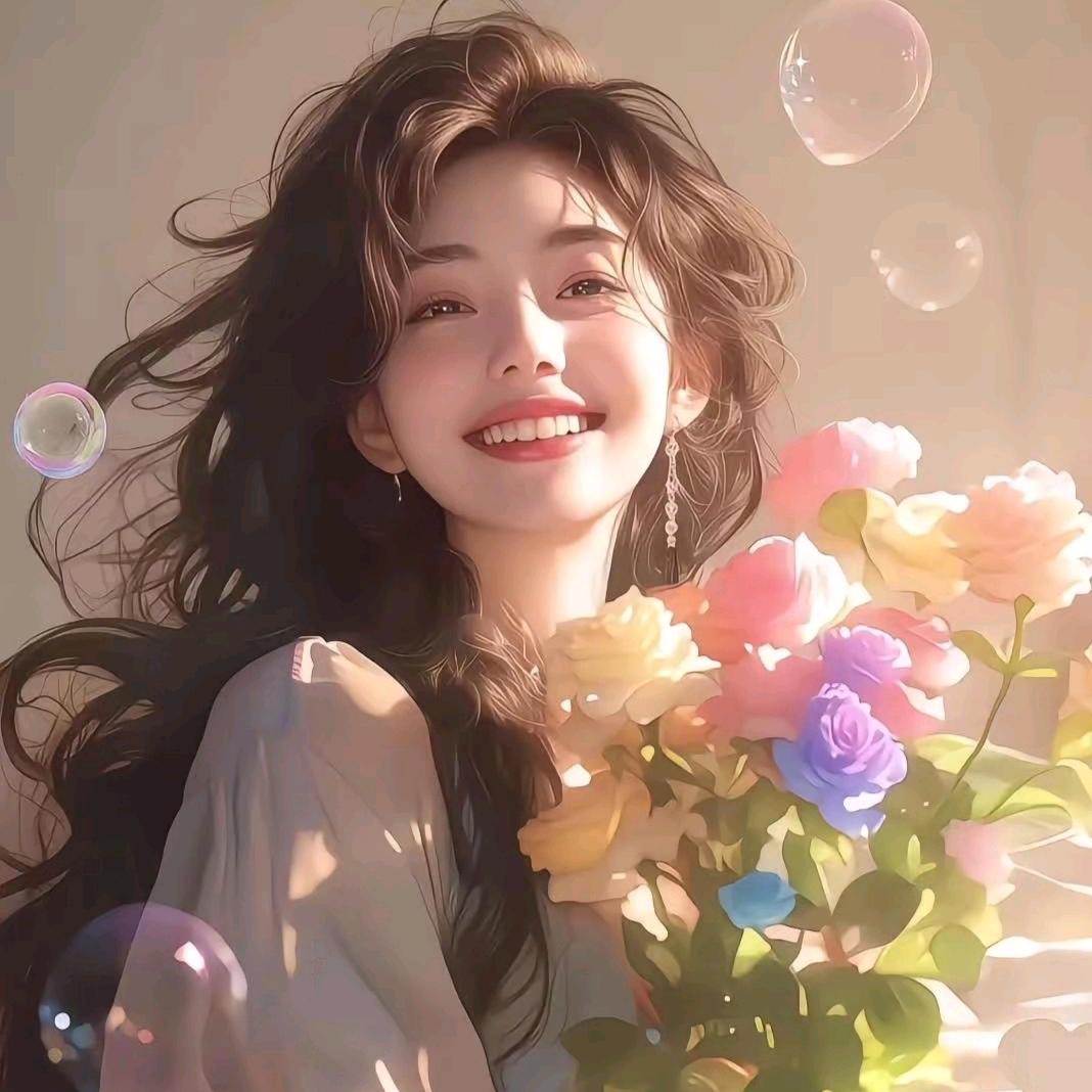 汉堡🍔贝壳🐚妈妈💃