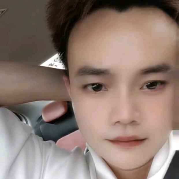 百顺驾校（梁教练）廉江考场✅