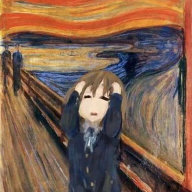 算啦