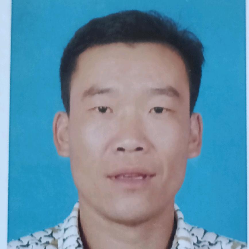 梦恋红尘💔