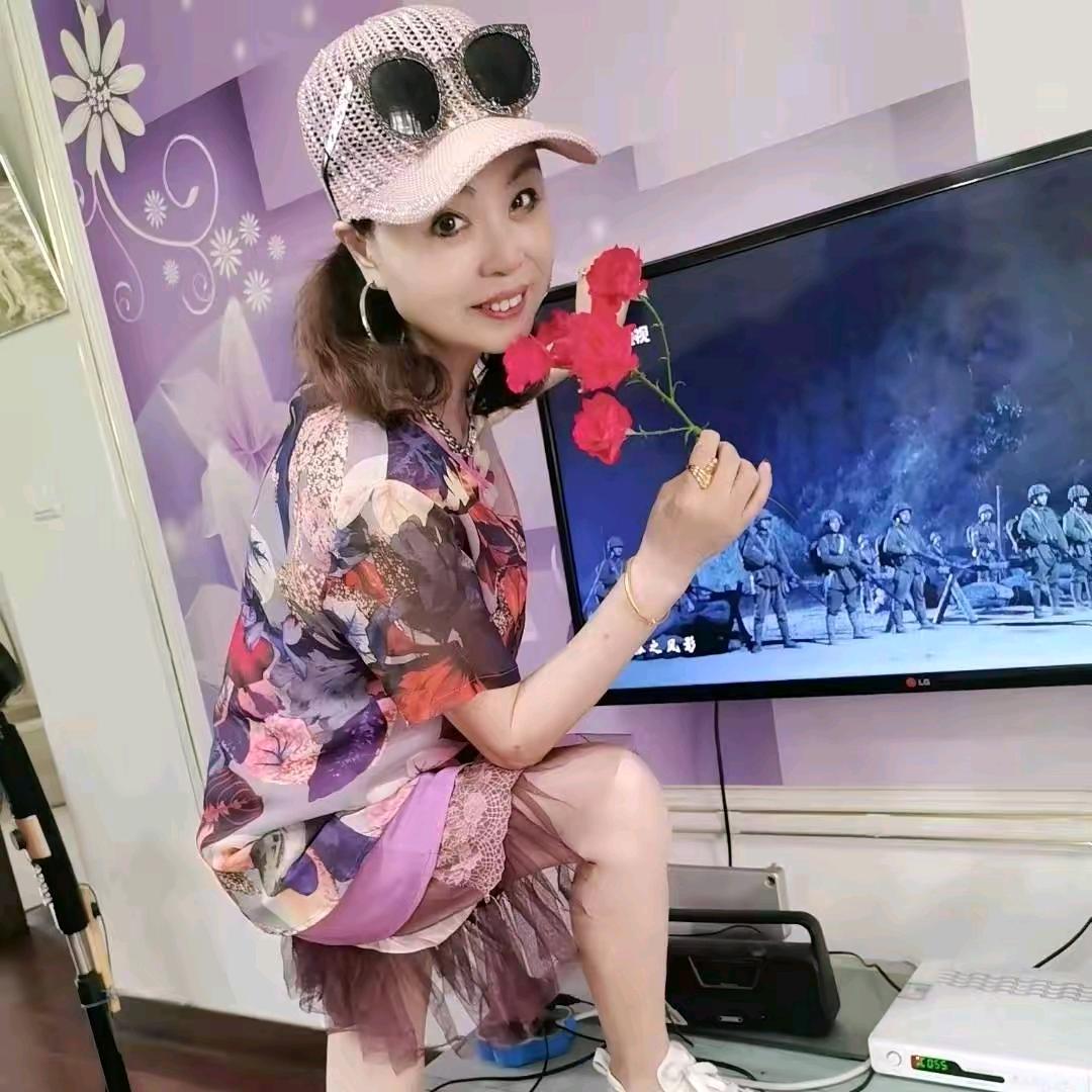 宋君