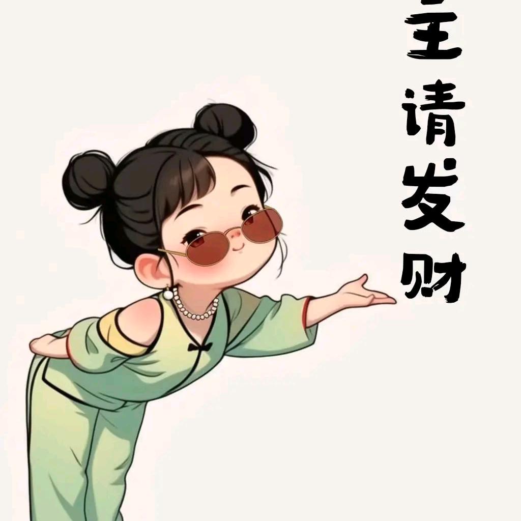 爱碧莲英姐