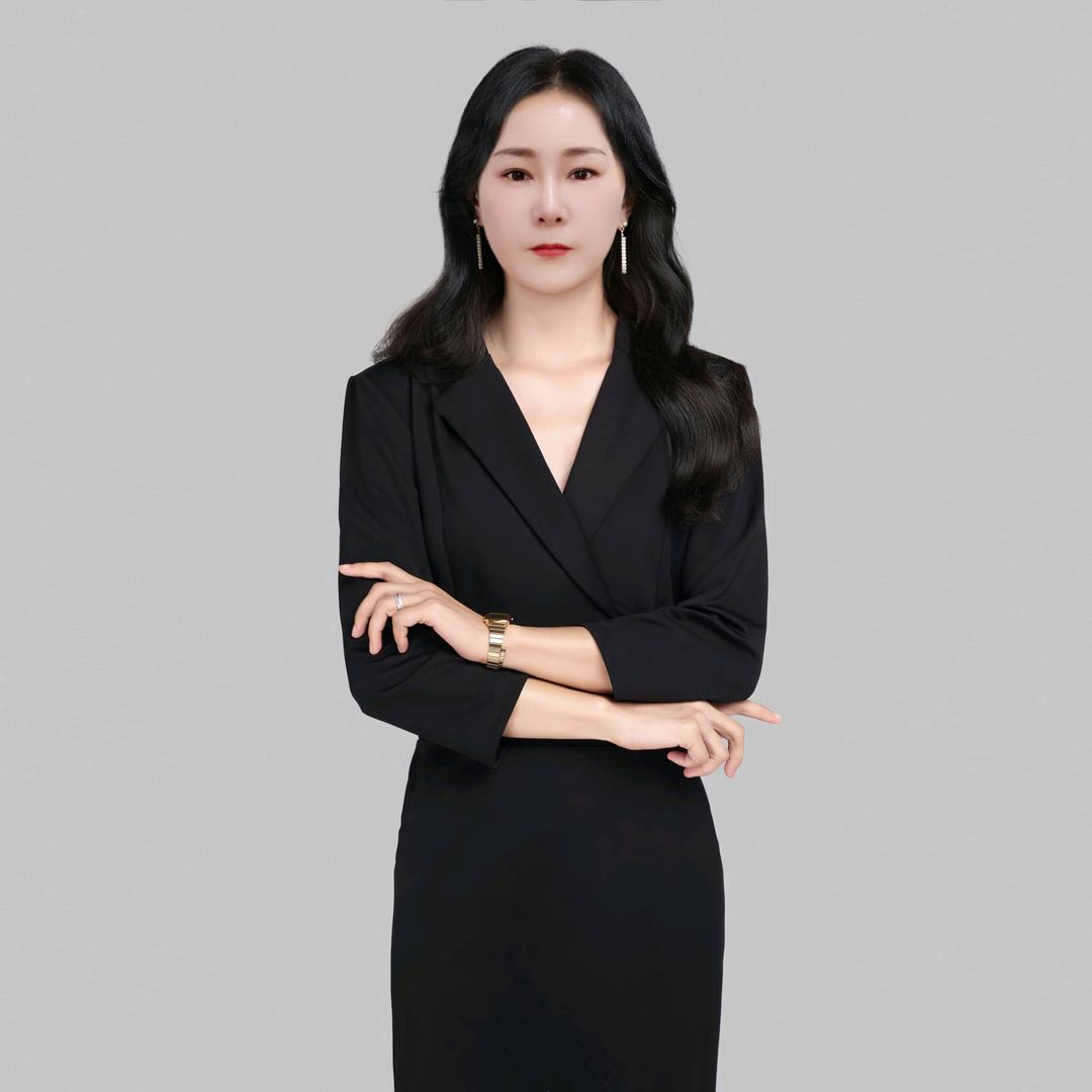 泽普县东方美化妆品店