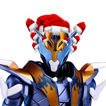 今晚一起去吃烤肉吧