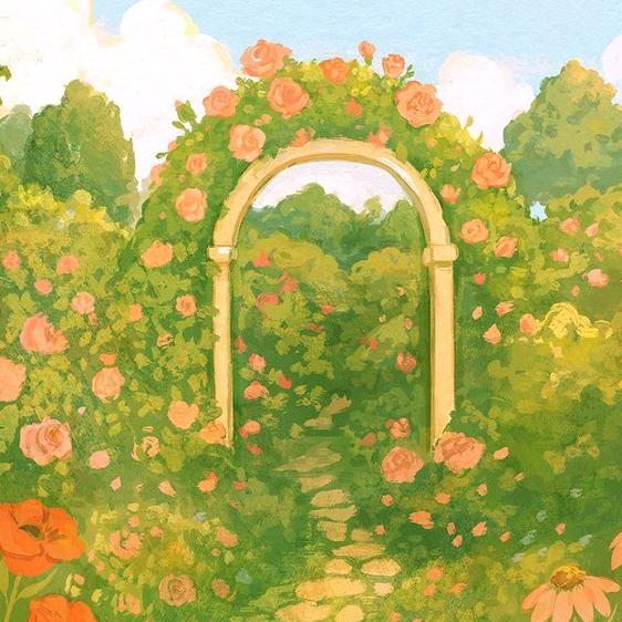 阳光信用用户🌸