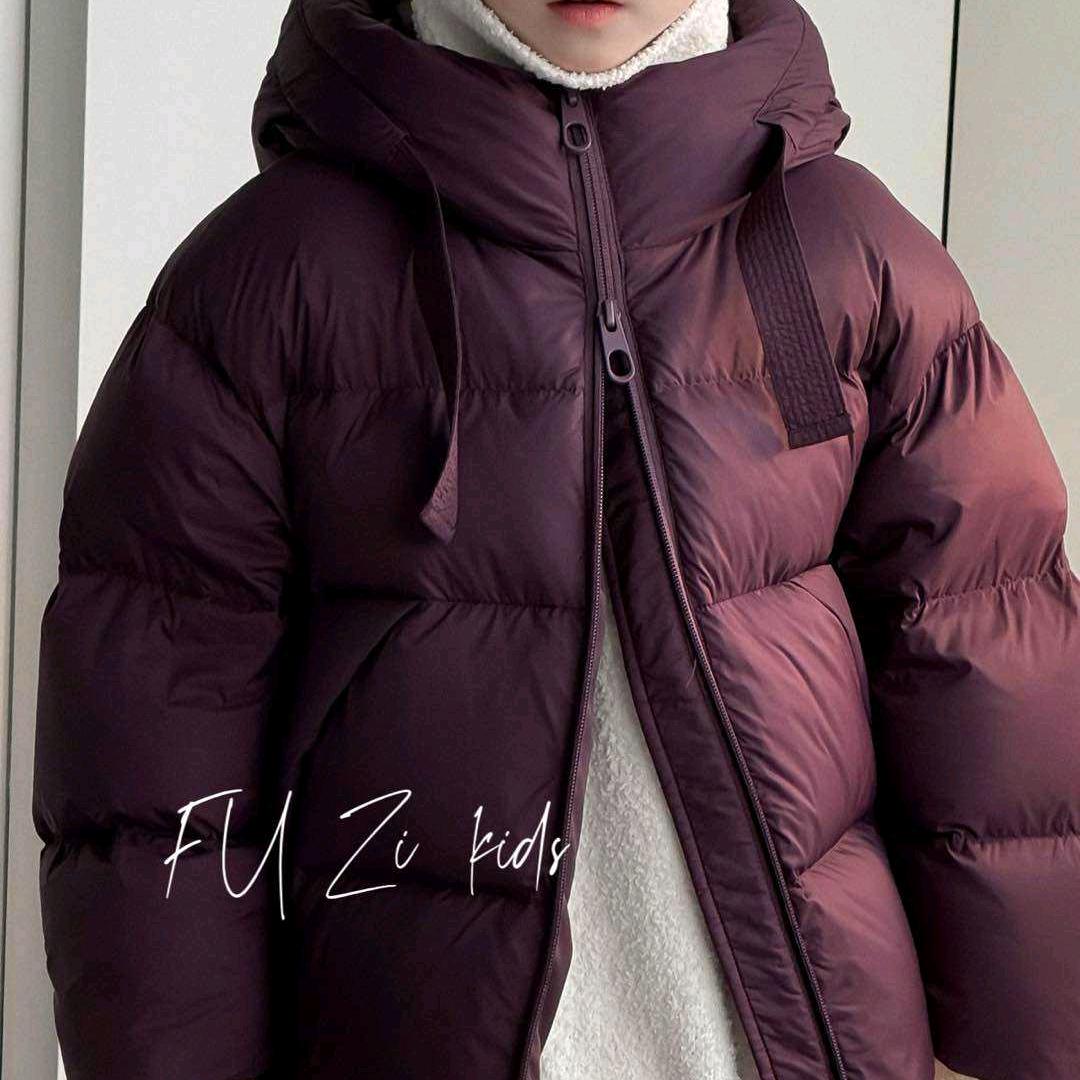 茶七里童装新开路20号附12号