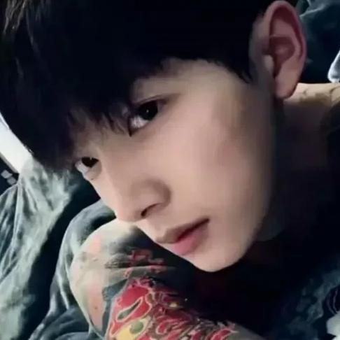 少少