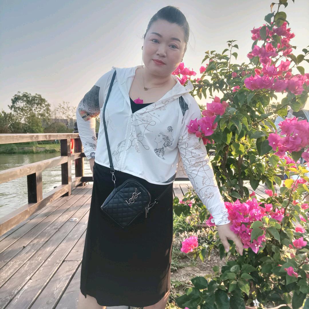 💞ℳঞᩚ唐雪꧔ꦿ᭄💞