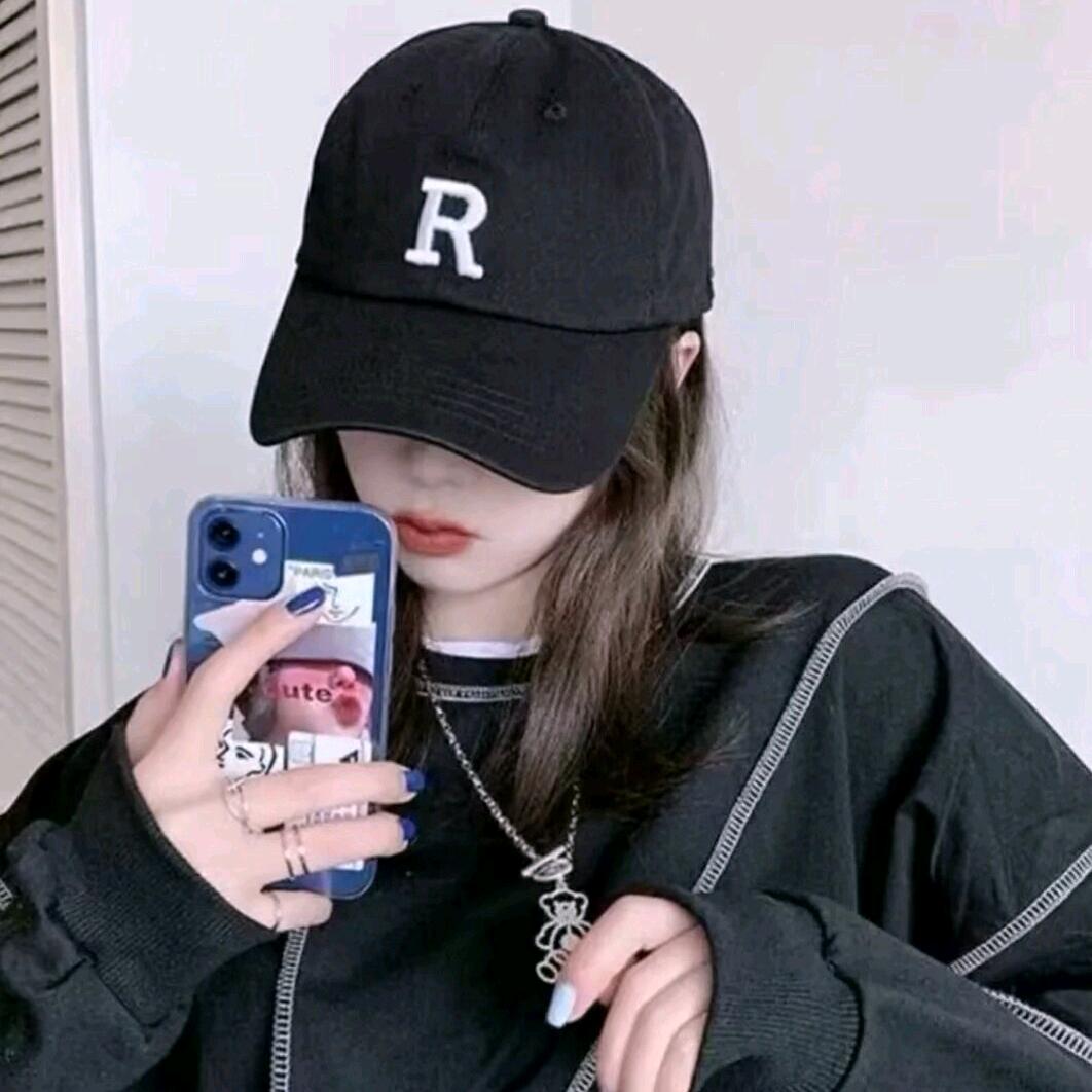 傲娇小情绪♥♥