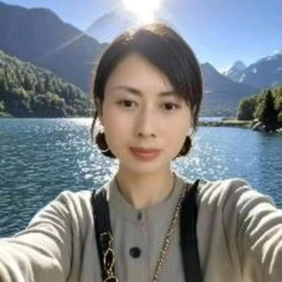 燕子