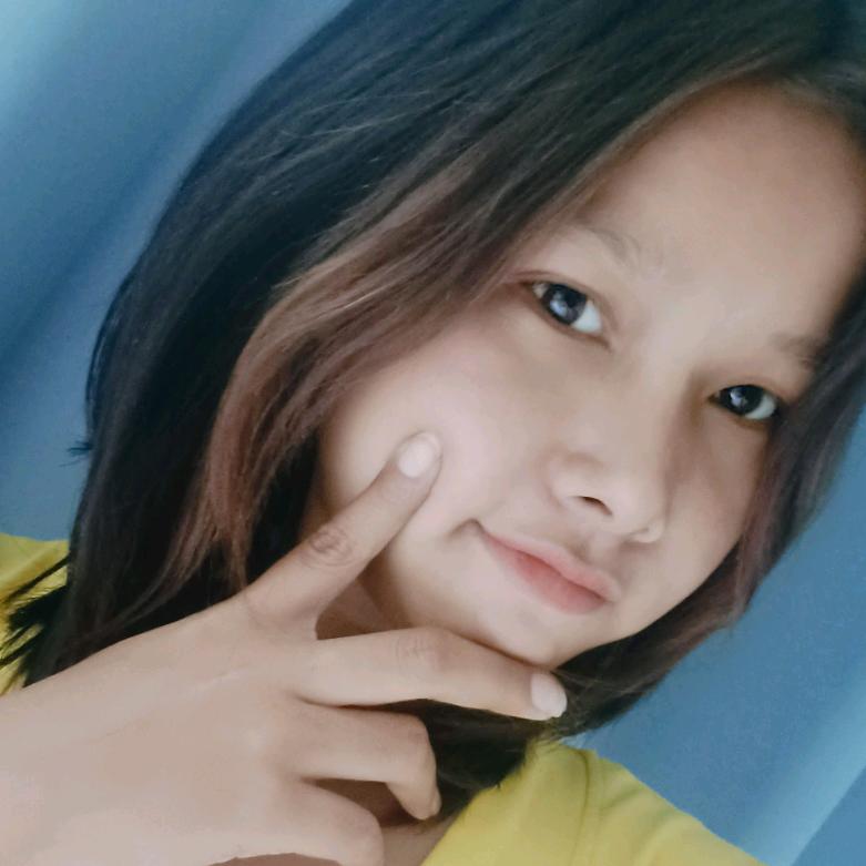 noenoe