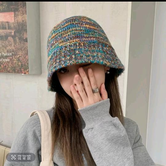 倬🙅‍♀️旮