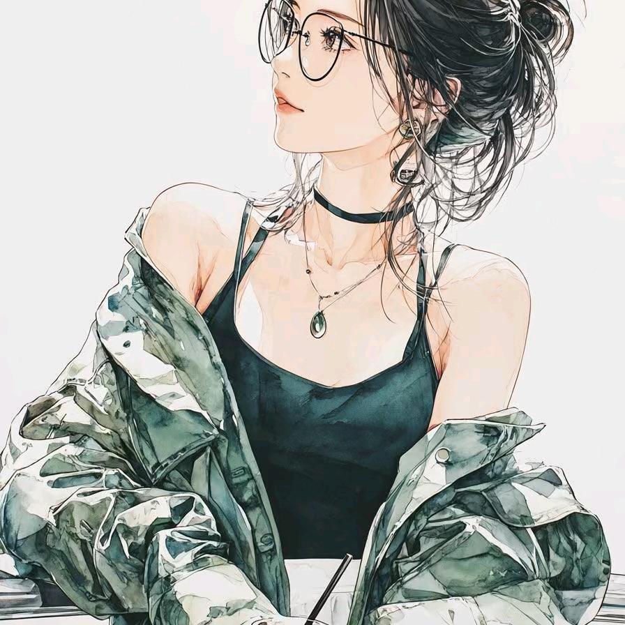 🈚️