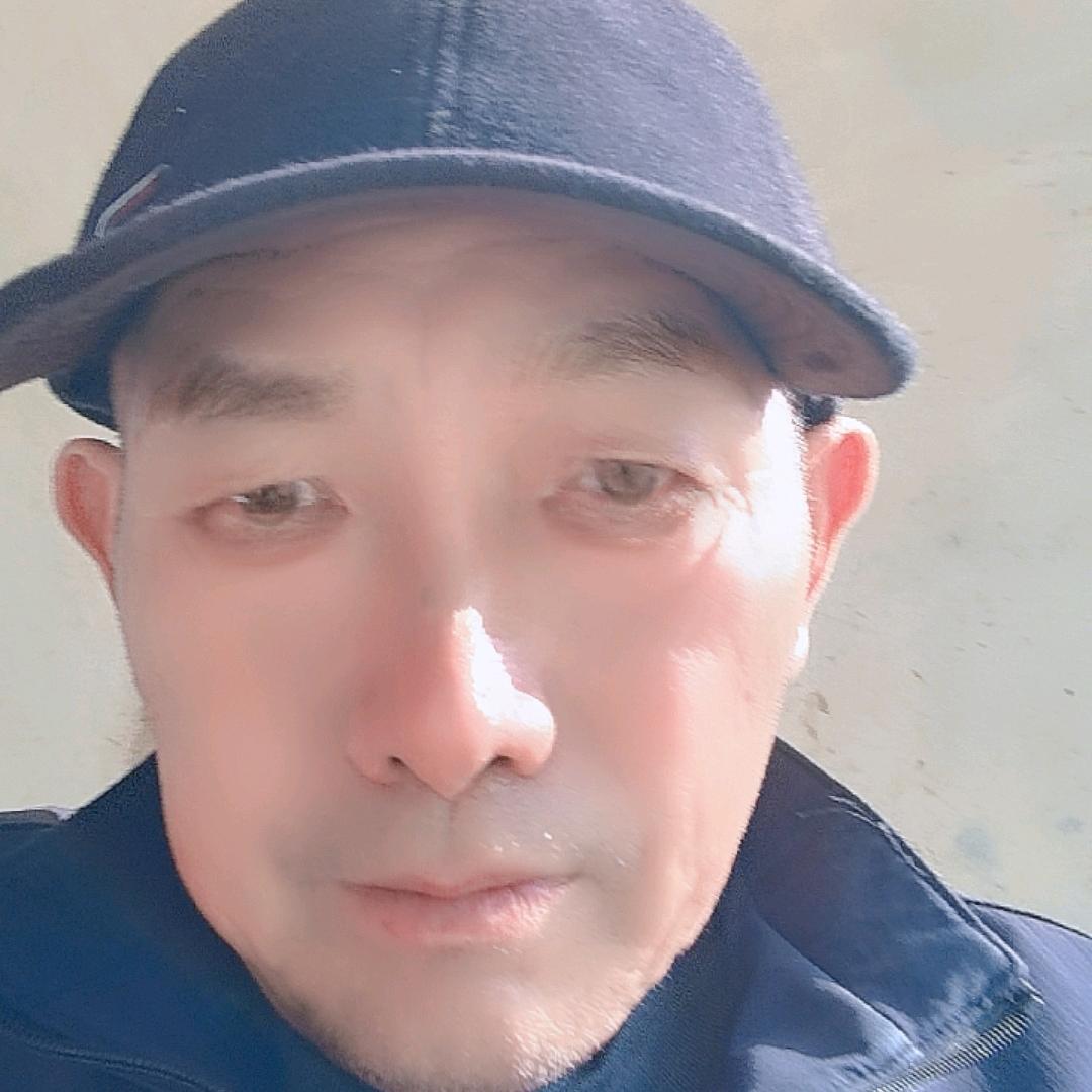 我的名字叫凯旋