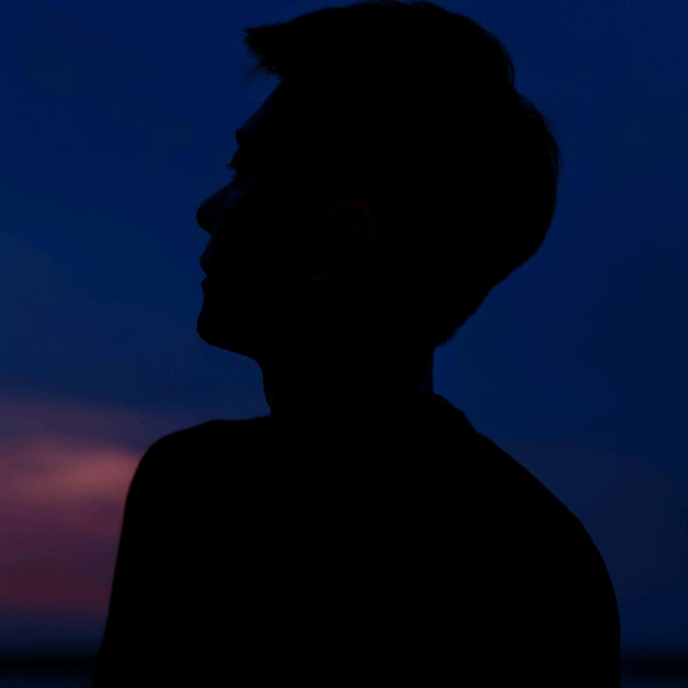 帅不是我错