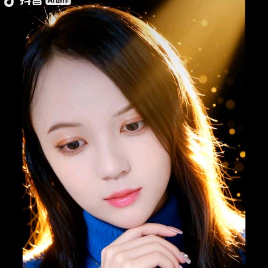 💞꧔ꦿ᭄赵家💞姑娘꧔ꦿ᭄💞