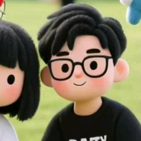 🐰兔子先生