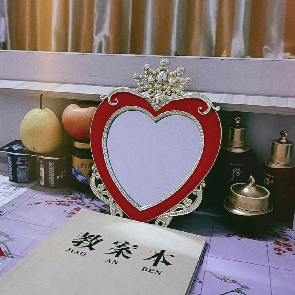 高二小