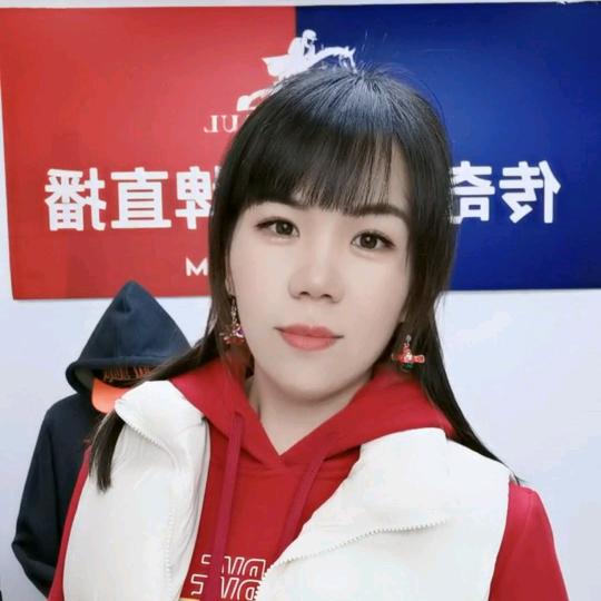 美味时芬