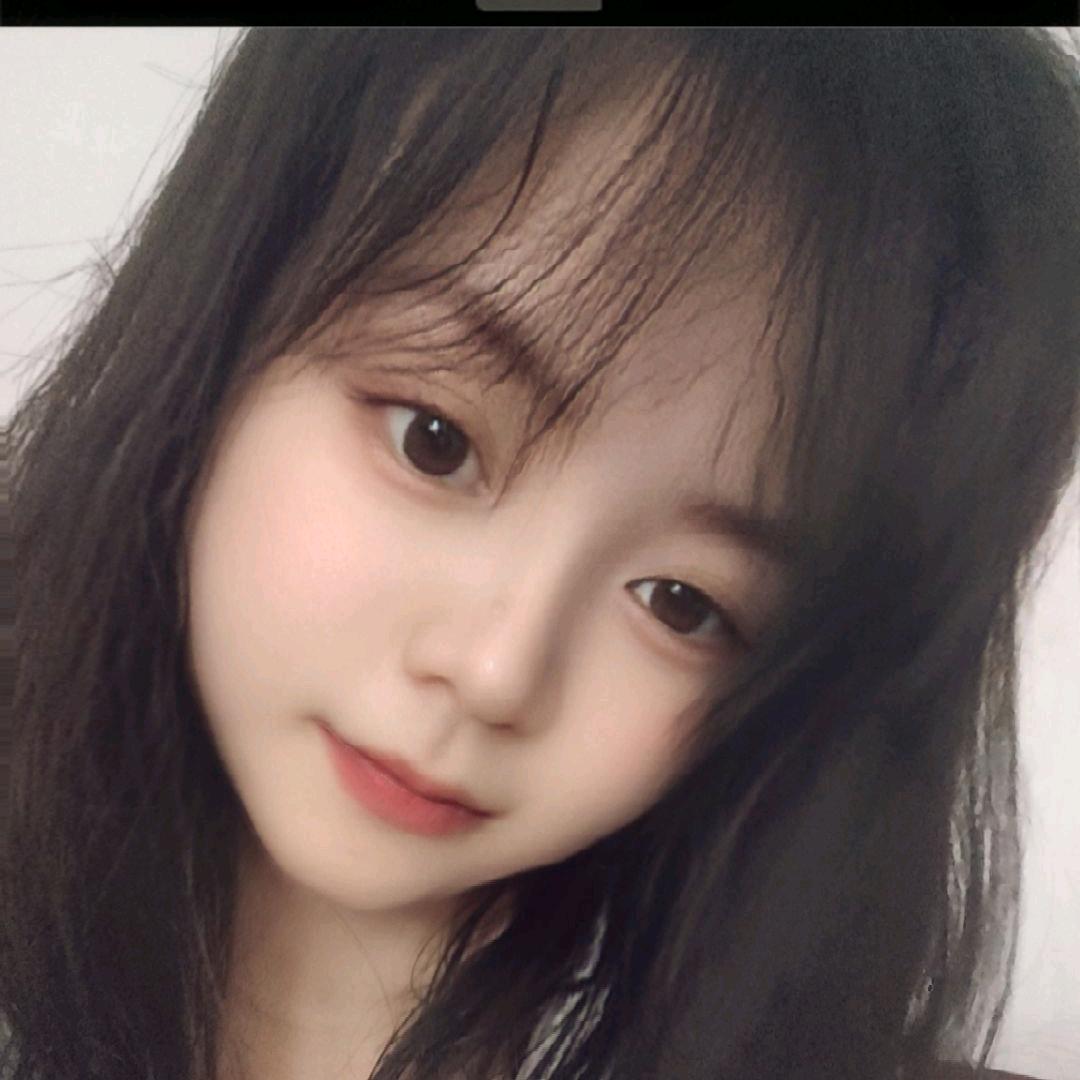 @扬《拒绝连赞》
