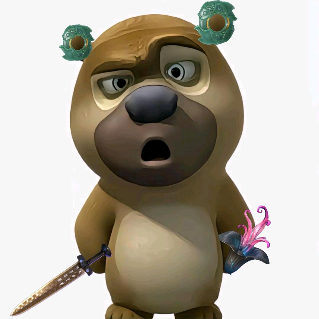 shake（超自然行动组）