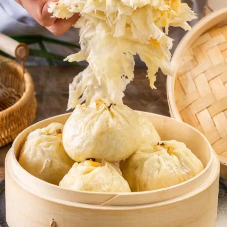 小朋千层破酥包官方号