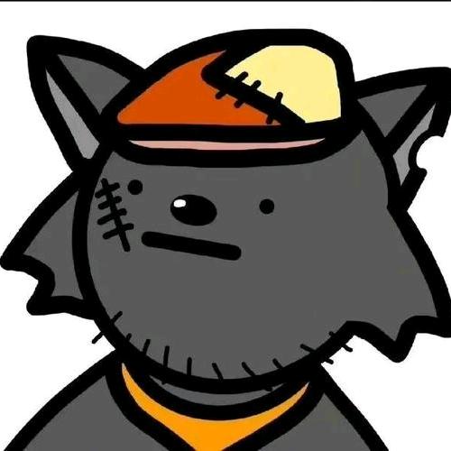 🌞啊哲（悠然乐 ）🌻