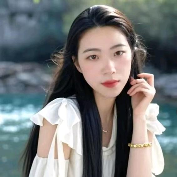 丽姐.心灵陪伴时光