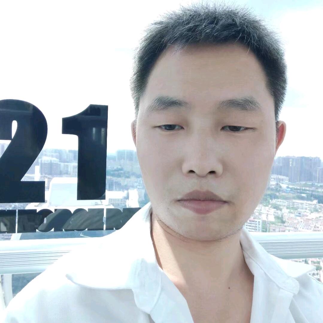 🌺弌弎弌亖🌺