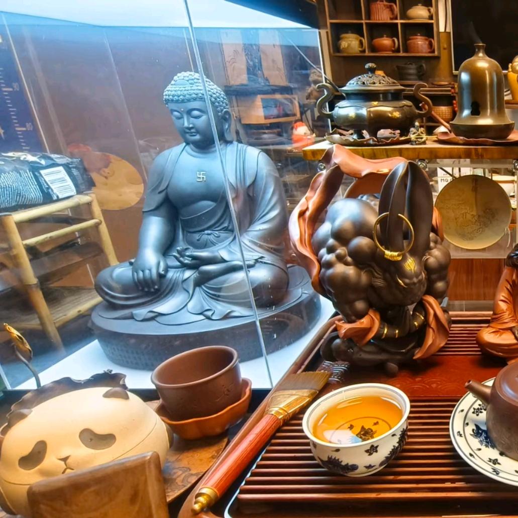 航母的螺栓♥{口粮}