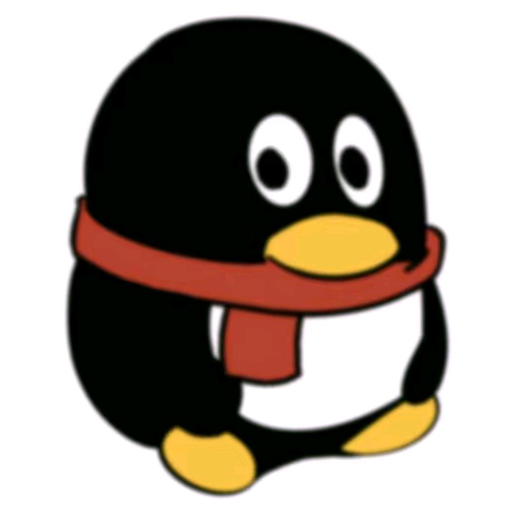 bd_aff