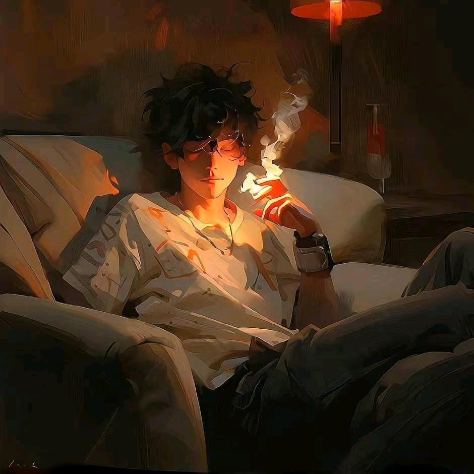 龙🐉行天下