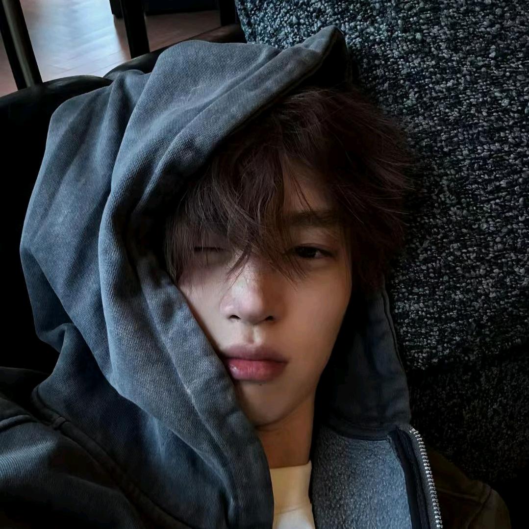 皮蛋瘦肉粥ᯤ⁵ᴳ